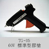 proimages/001/a01.jpg