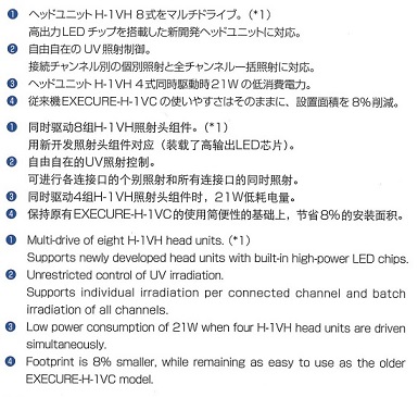 proimages/05-03內圖04.jpg