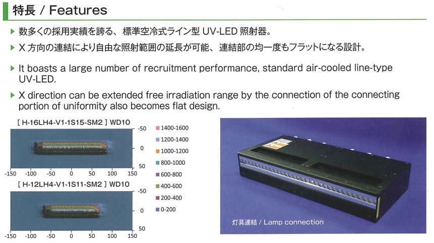 proimages/05-04內圖07.jpg