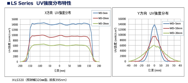 proimages/05-5內頁05.jpg