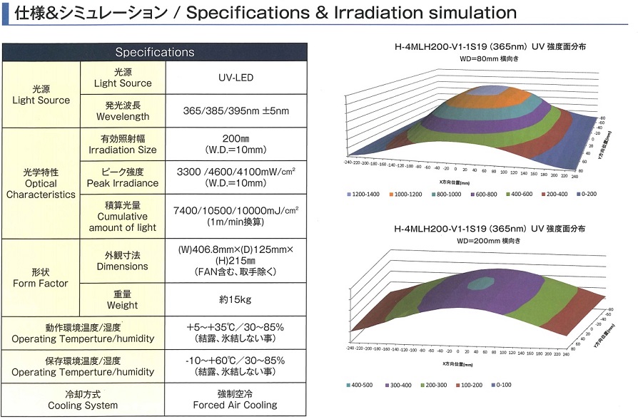 proimages/05-6內頁14.jpg