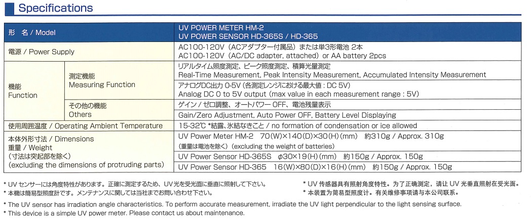 proimages/05-7內頁03.jpg