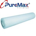 PureMax® MP Series High Flow Water Filter Cartridge