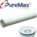 PureMax® XP Series Water Filter Cartridge