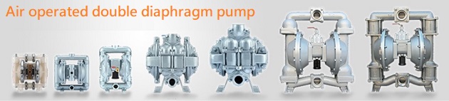 proimages/4-F9_pumps.jpg