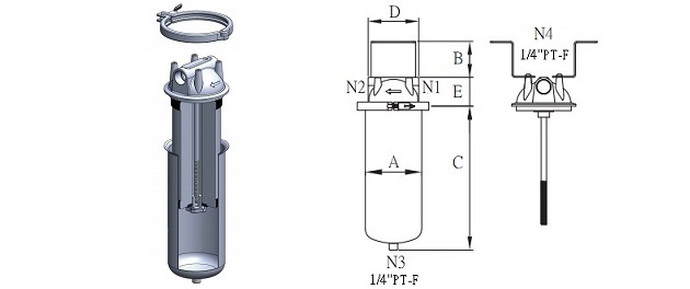 proimages/4-H1_Tank1.jpg