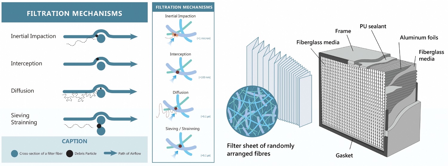 proimages/4-R_FILTRATION_MECHANISMS.jpg