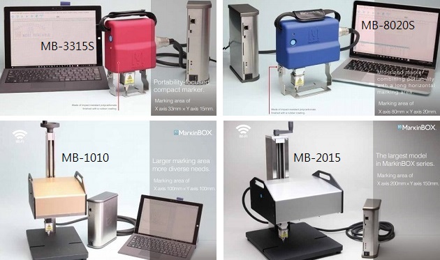 proimages/CK-MarkinBOX_2.jpg