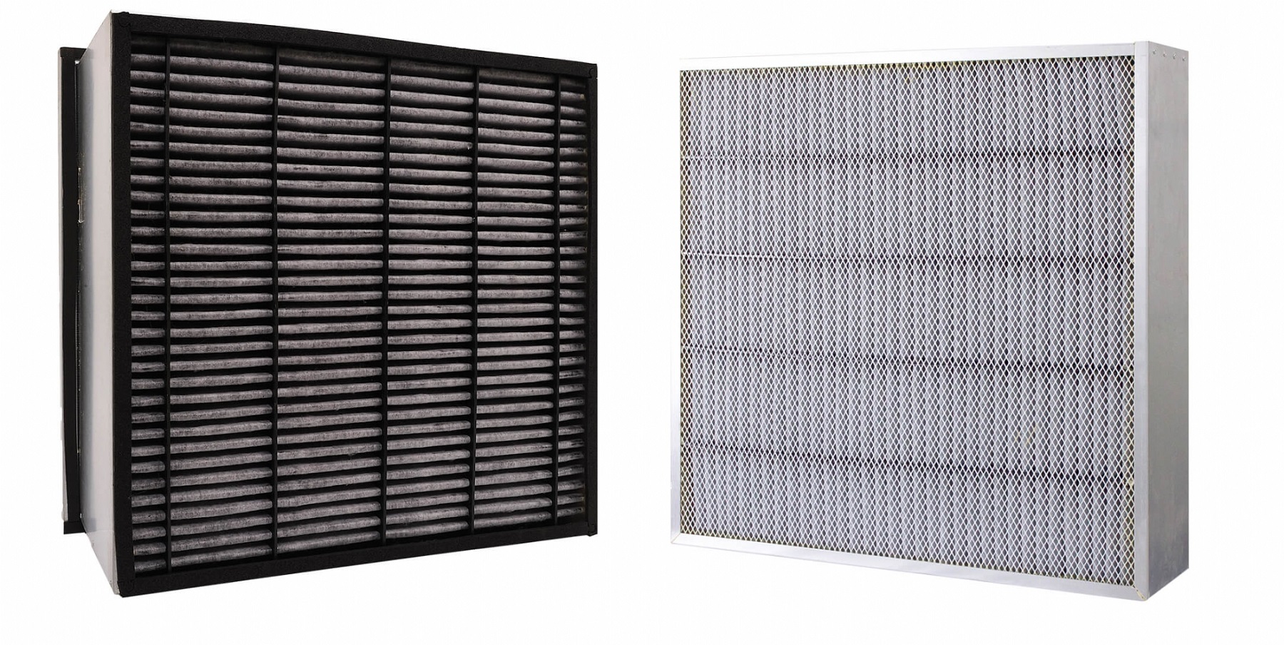 proimages/Carbon_loaded_web_activated_carbon_filters.jpg