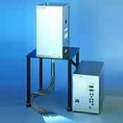 UL750 UVV硬化機