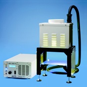 JHCI-101S-V1 UV硬化機