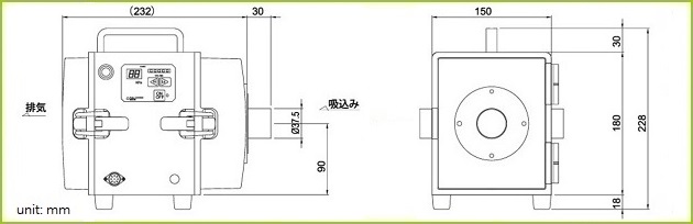 proimages/chv_size.jpg