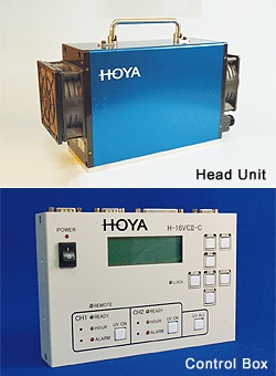 proimages/hoya-03-1.jpg