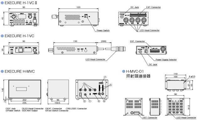 proimages/hoya-07-4_dwg.jpg