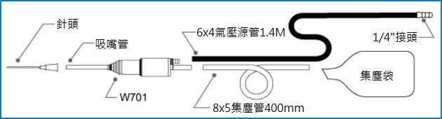 proimages/osawa_Assort_w701.jpg