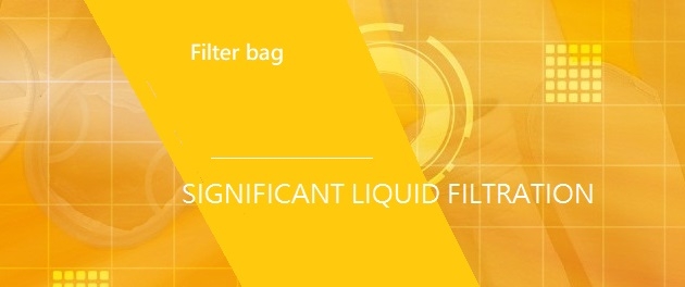 Filter bag