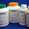 BondMax® EPOXY環氧樹脂接著劑
