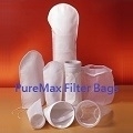 Filter bag