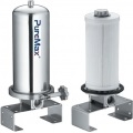 water tank filter