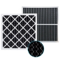 carbon filter