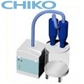 CHIKO®旋風集塵器