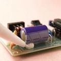 Silicone矽膠RTV黏著劑