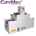 UV curing conveyer