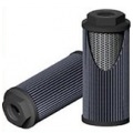 glassfiber filter