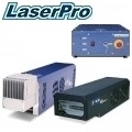 laser