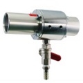 air blower gun