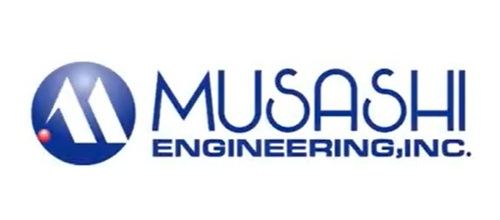 musashi