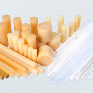Hot Melt Glue - EVA Base