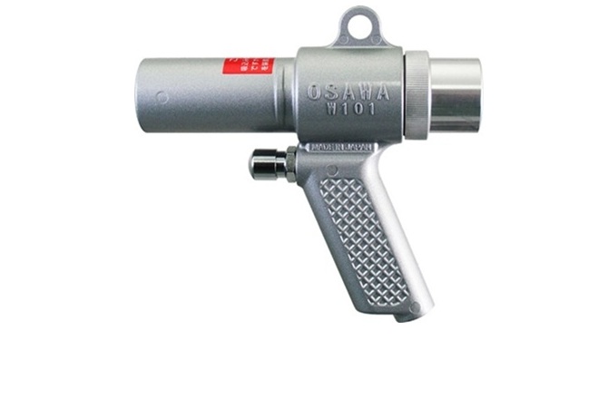Explore the Efficient Air Duster by Tech Seed for Superior Industrial ...