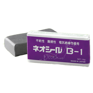 NEOSEAL系列