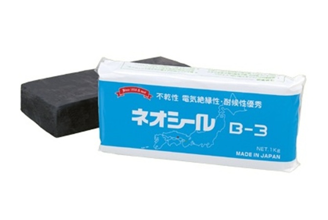 NEOSEAL系列