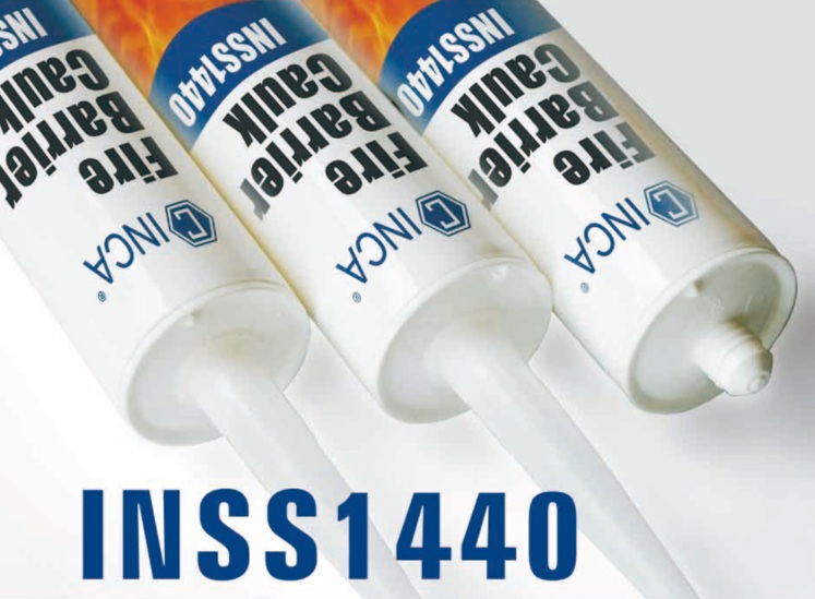 Firestop Sealant