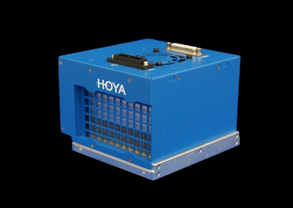 UV-LED Area Type