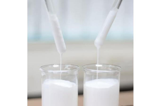 ​Water Based Adhesive​