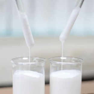 ​Water Based Adhesive​