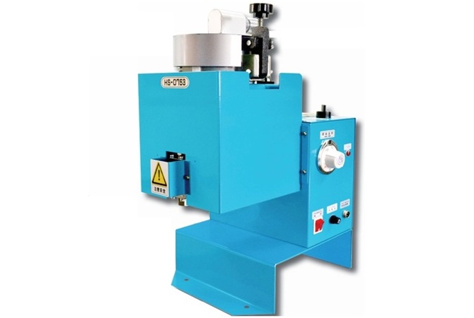 ​Hotmelt Applicator​