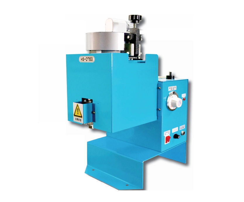 ​Hotmelt Applicator​