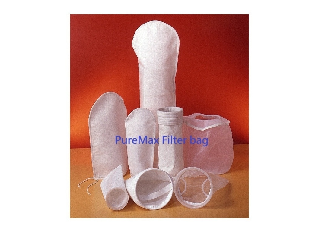 Filter Bag