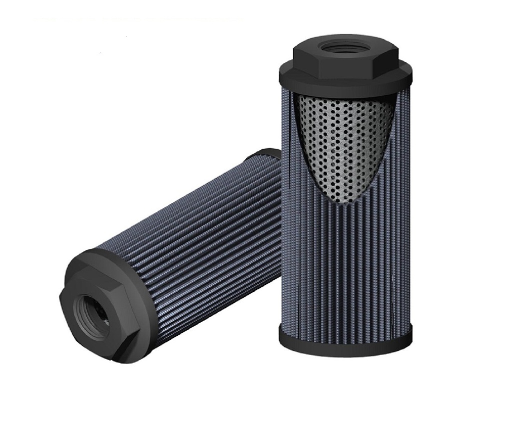 Beta200 Filter