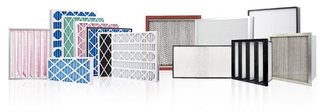 Air Filter