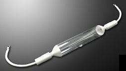 ​UV Lamps​