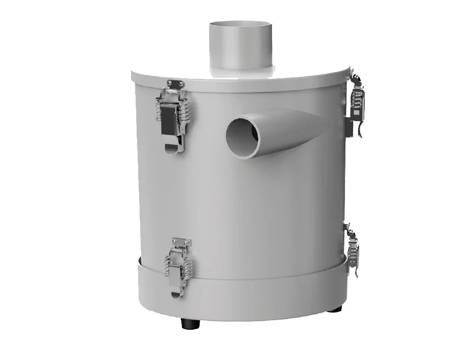 Magiclone Collector​