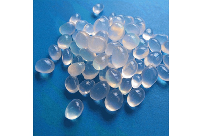 Hot Melt Glue - Polyolefin base