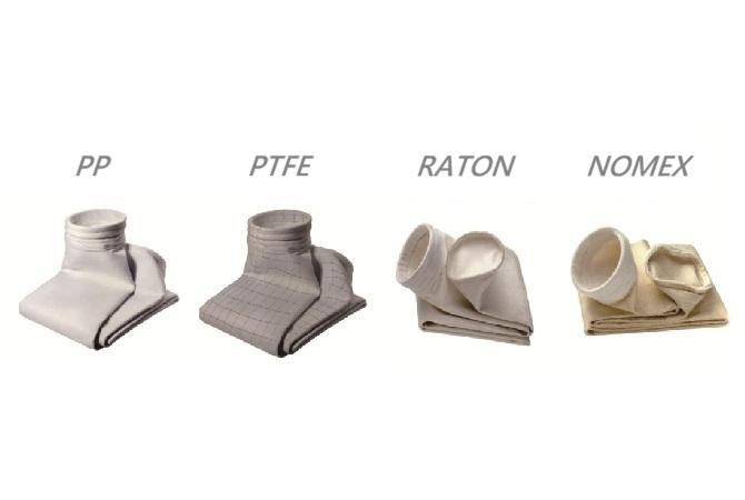 Dust Filter Bag