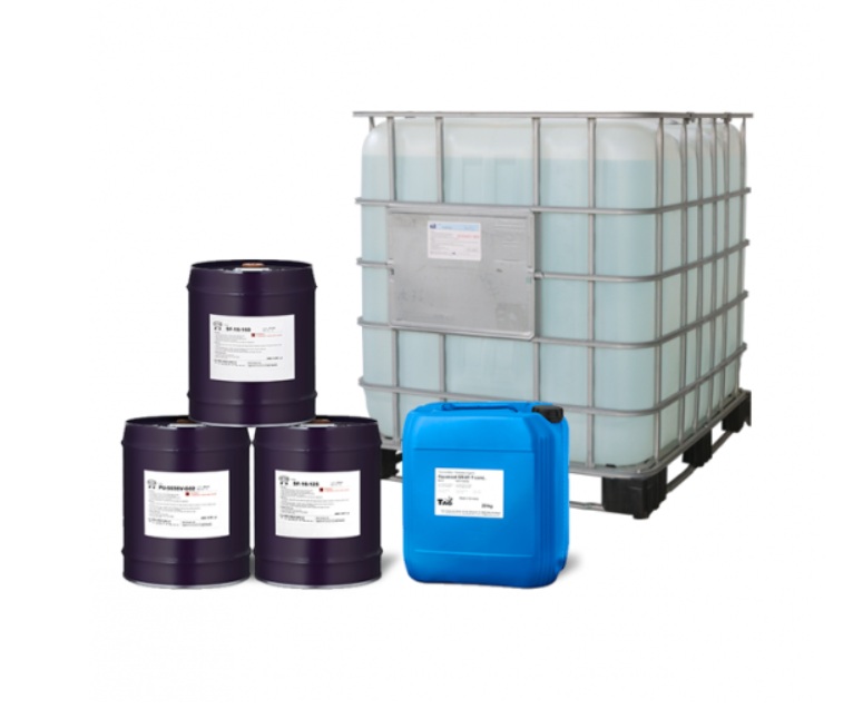 Mold Release Agent