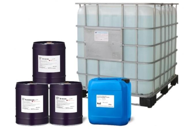 Mold Release Agent
